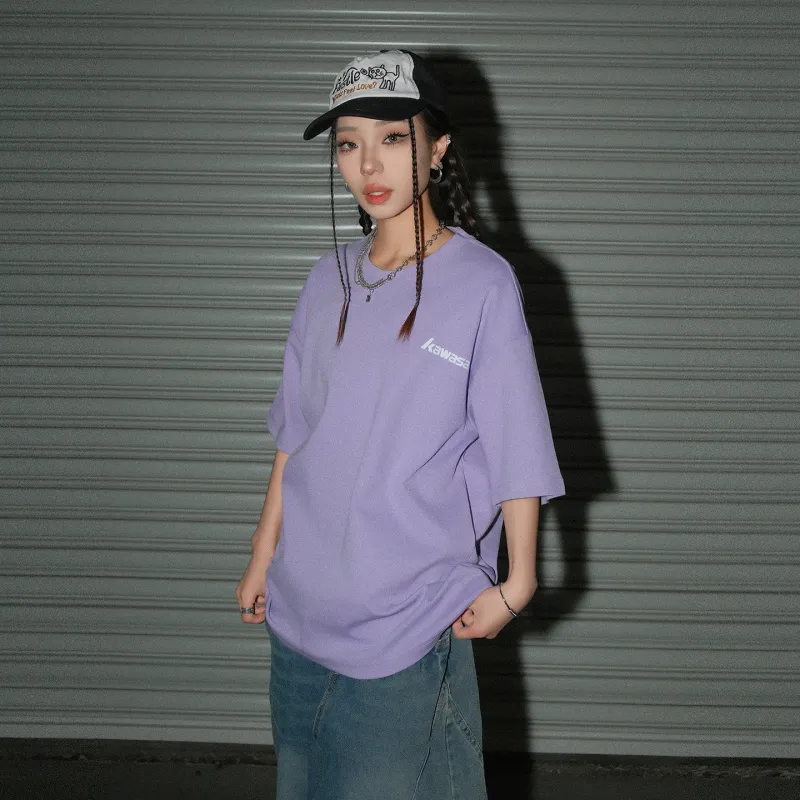 Kawasaki T Shirts Unisex-41