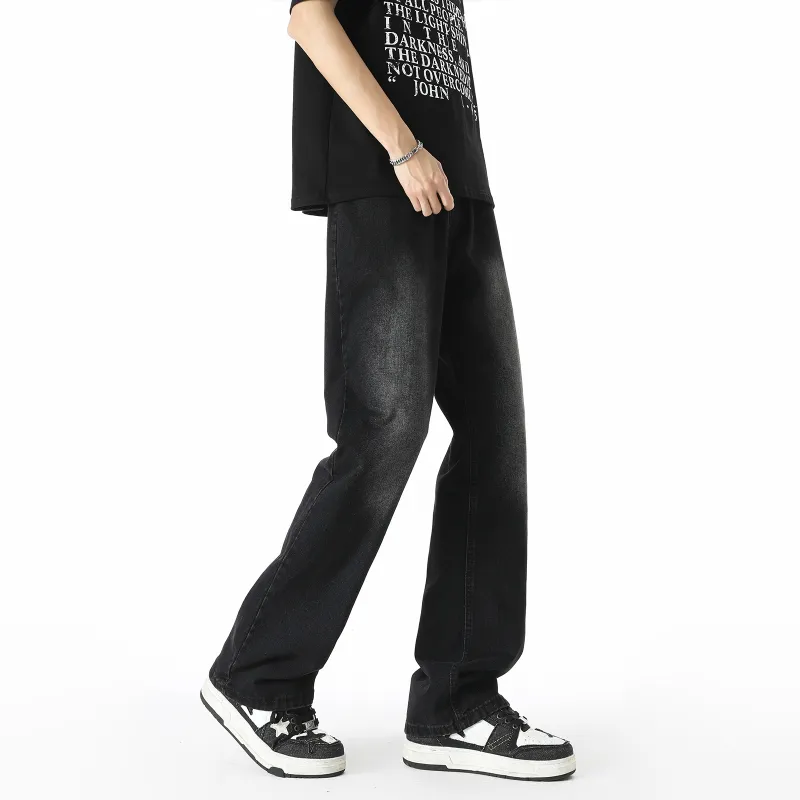 Kawasaki Jeans Unisex-12