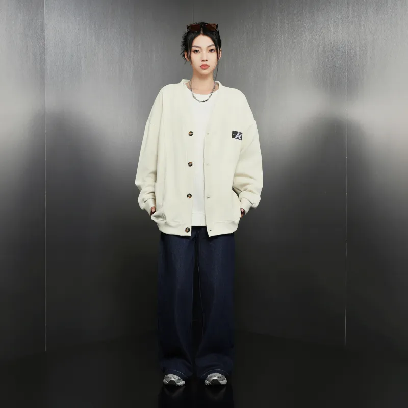 Kawasaki Knitwear Unisex-30
