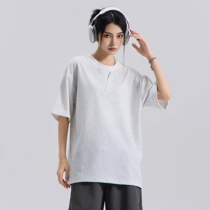 Kawasaki T Shirts Unisex-12