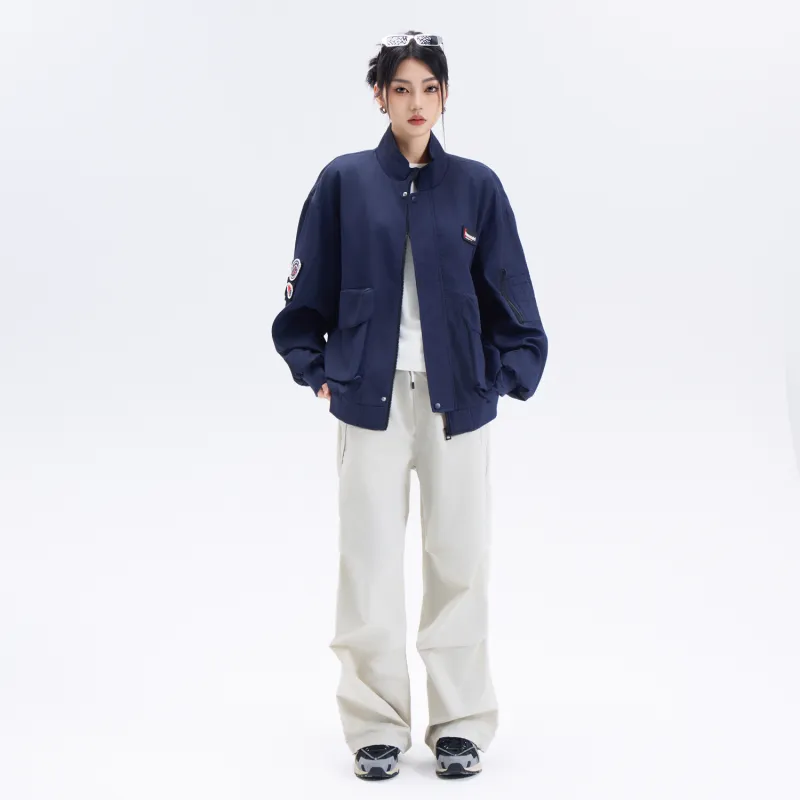 Kawasaki Jackets & Coats Unisex-11