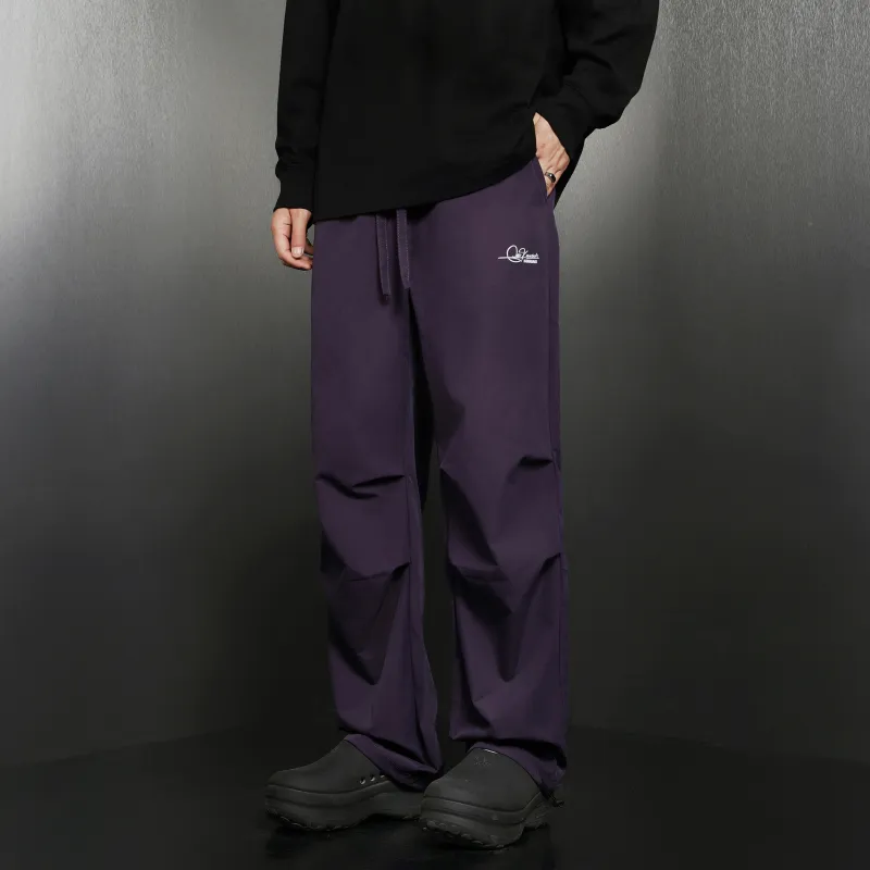 Kawasaki Casual Pants Unisex-62