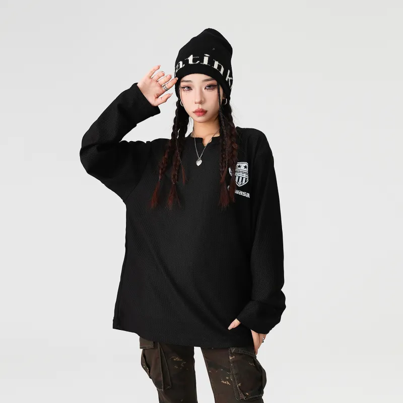 Kawasaki Sweatshirts Unisex-3