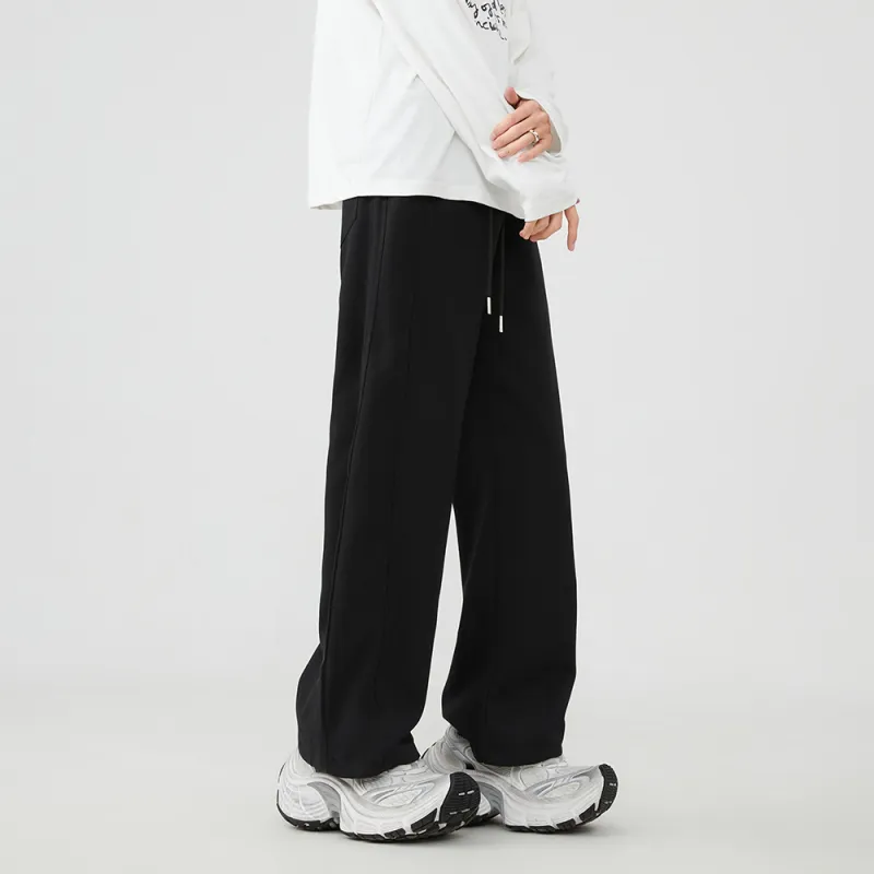 Kawasaki Casual Pants Unisex-12