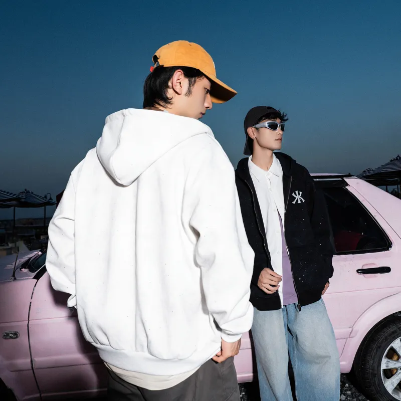 Kawasaki Sweatshirts Unisex-6