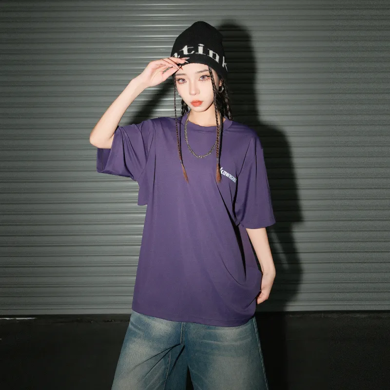 Kawasaki T Shirts Unisex-14