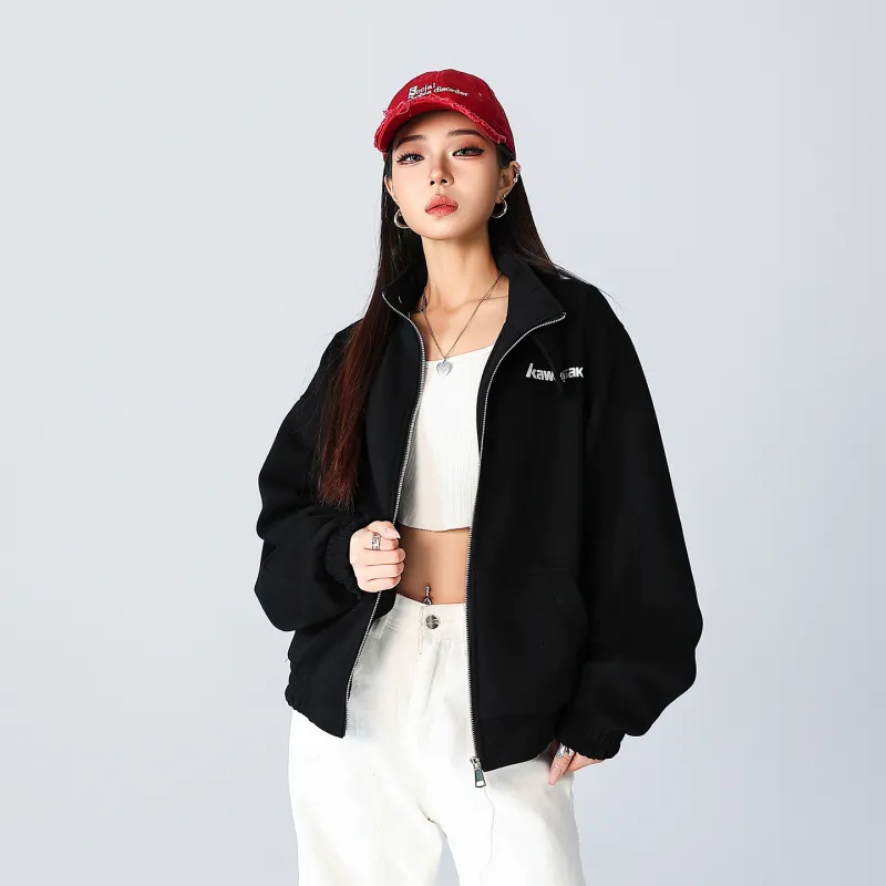 Kawasaki Sweatshirts Unisex-8