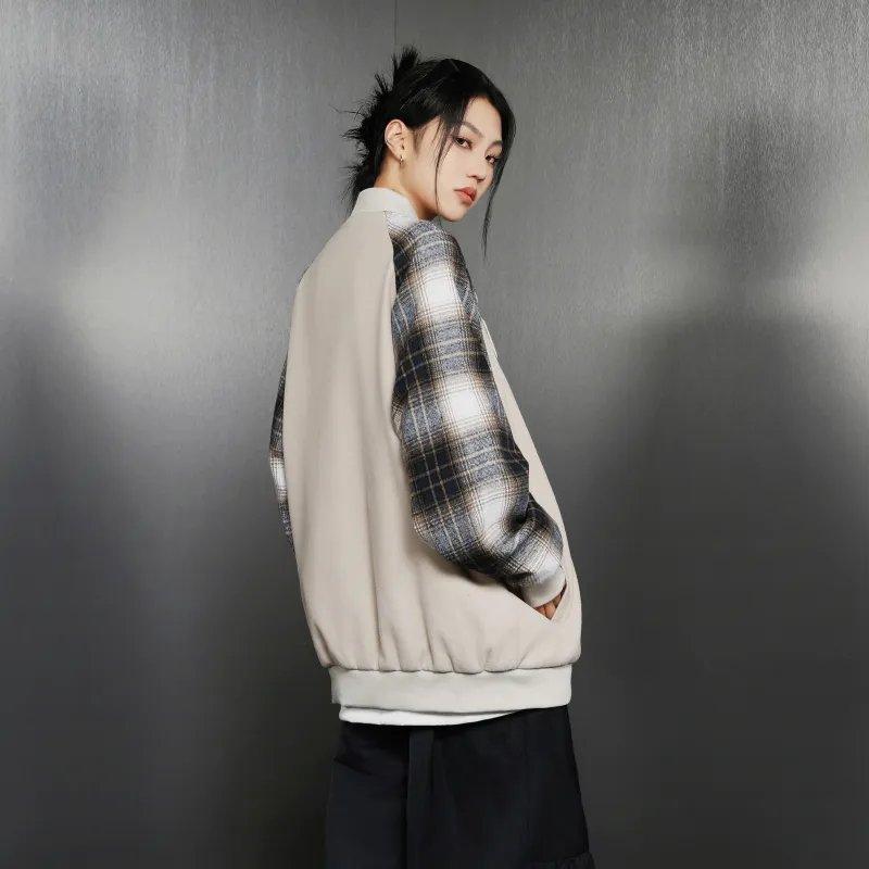 Kawasaki Baseball Jerseys Unisex-13