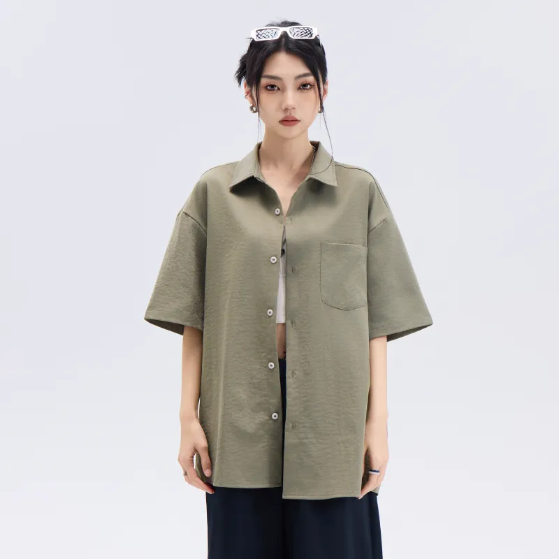 Kawasaki Shirts Unisex-9