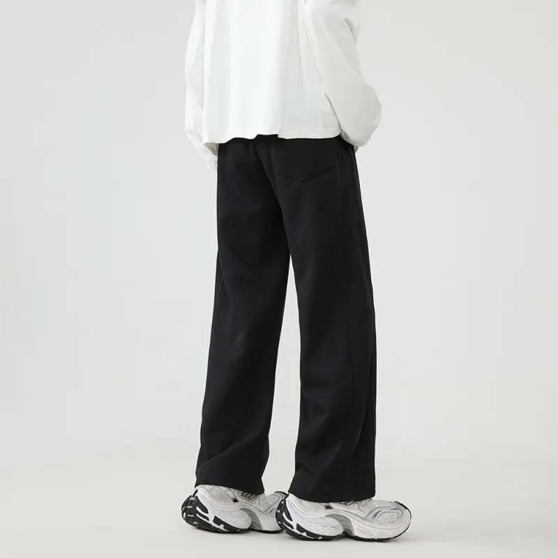 Kawasaki Casual Pants Unisex-13