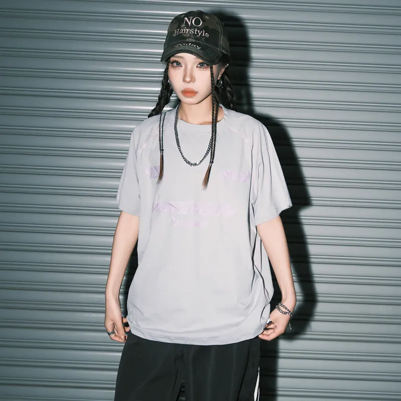 Kawasaki T Shirts Unisex-14