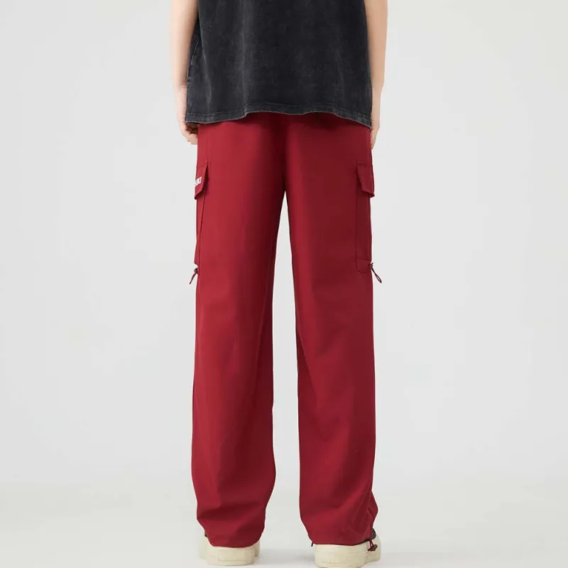 Kawasaki Casual Pants Unisex-9