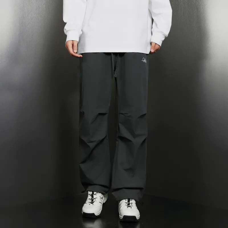 Kawasaki Casual Pants Unisex-10