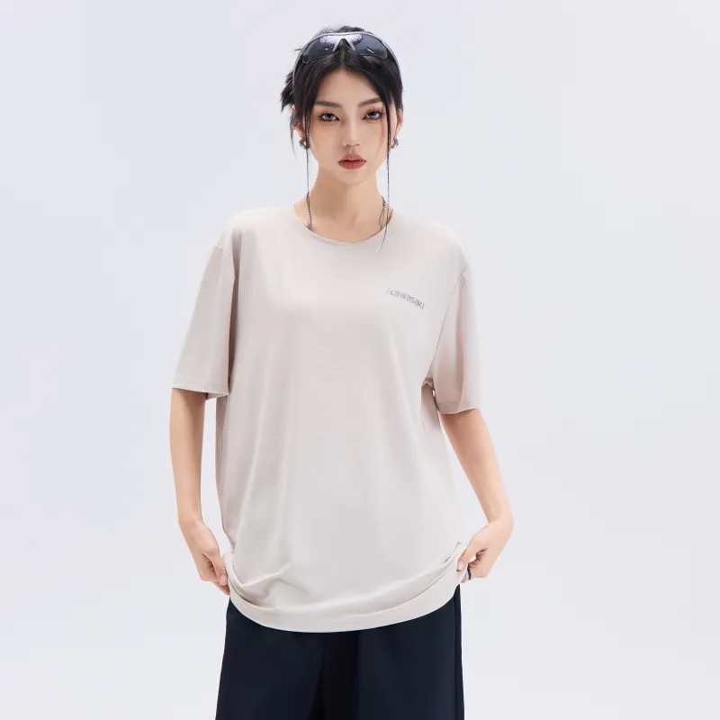 Kawasaki T Shirts Unisex-19