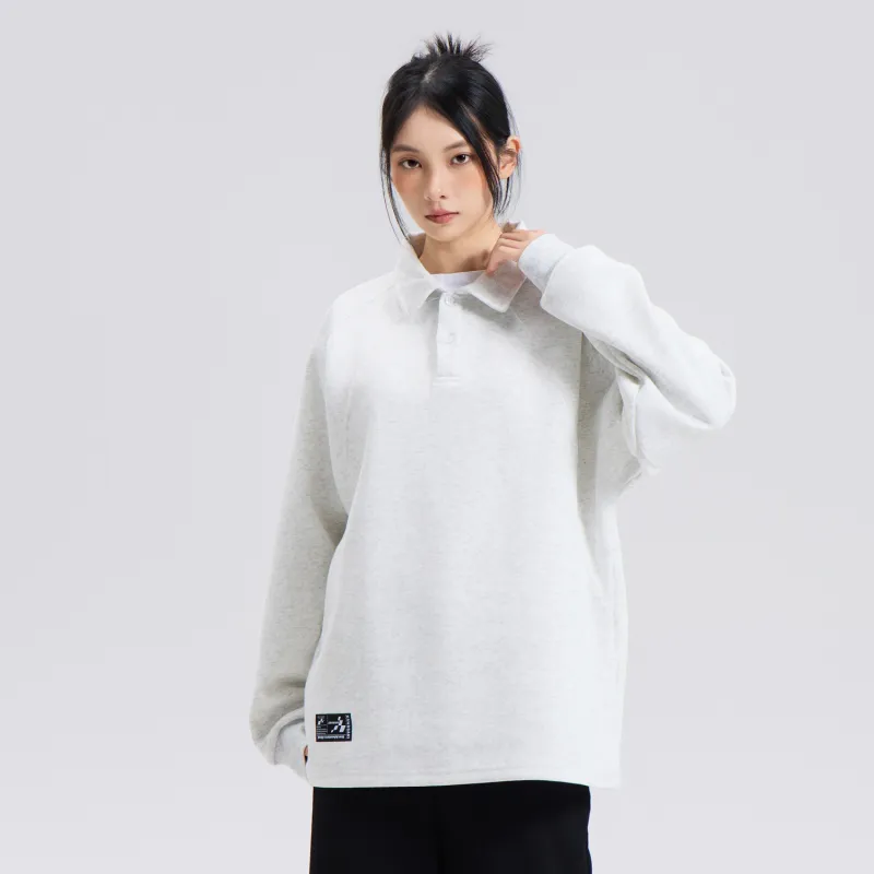 Kawasaki Polo Shirts Unisex-18