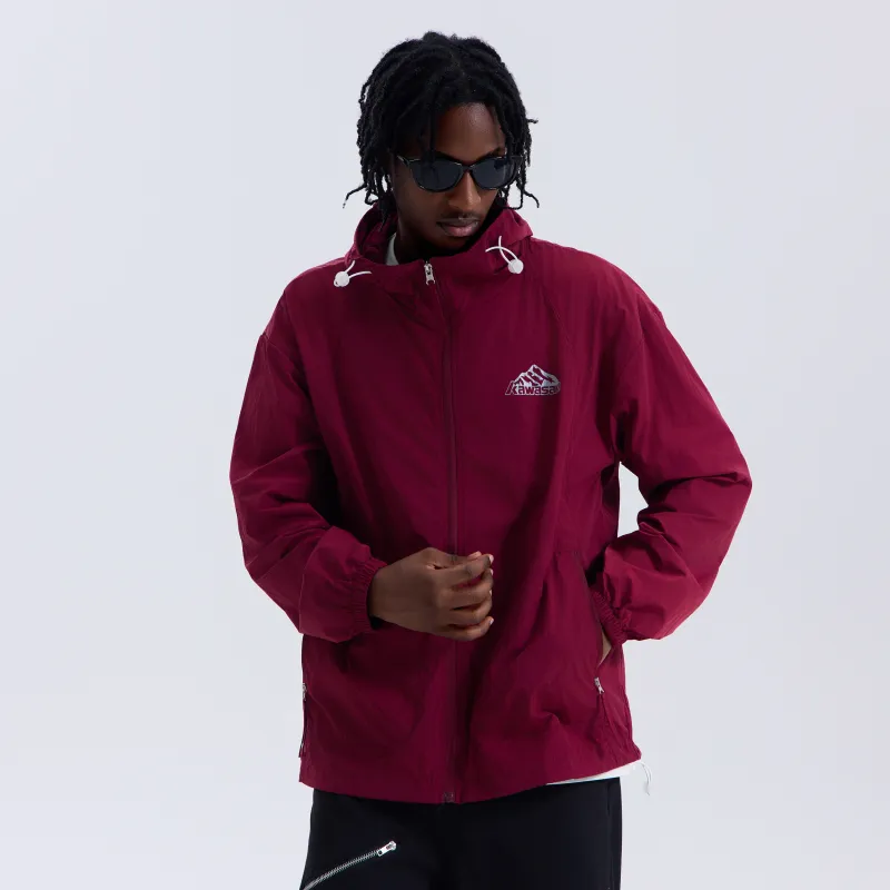 Kawasaki Quick Dry, Abrasion Resistant, UV Protection, Cooling, And Breathable Sun Protection Clothing Unisex-20