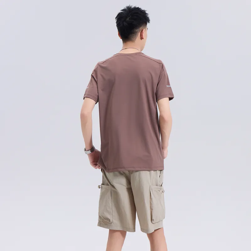 Kawasaki T Shirts Unisex-20