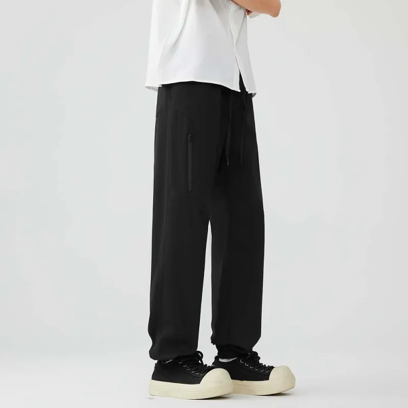 Kawasaki Casual Pants Unisex-12