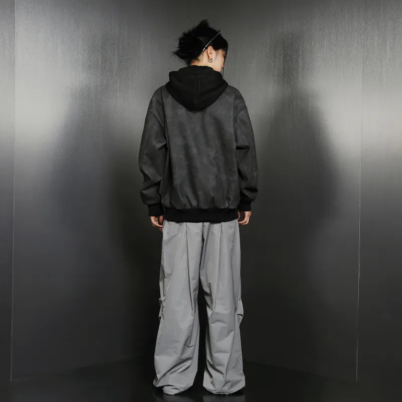 Kawasaki Jackets Unisex-2