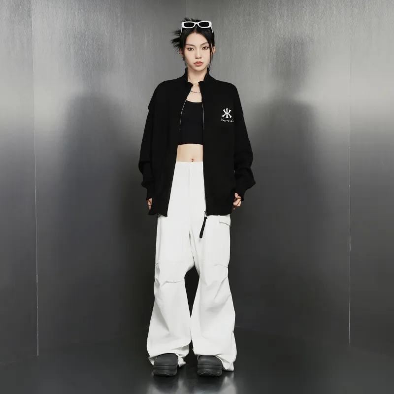 Kawasaki Sweaters Unisex-2