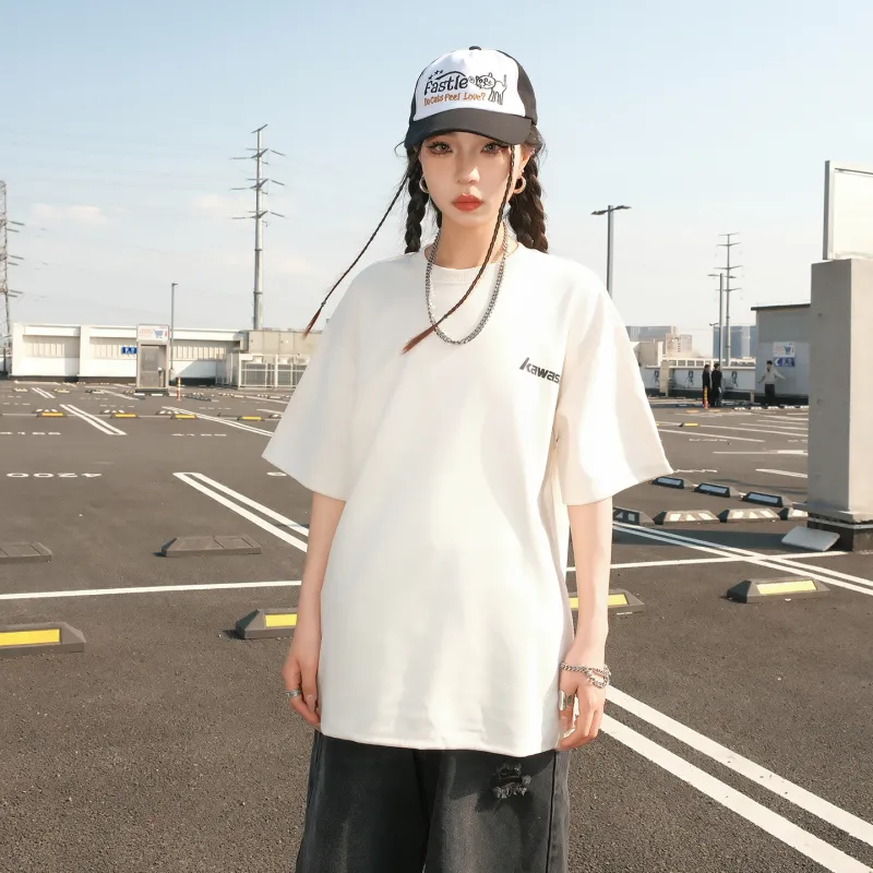 Kawasaki T Shirts Unisex-28
