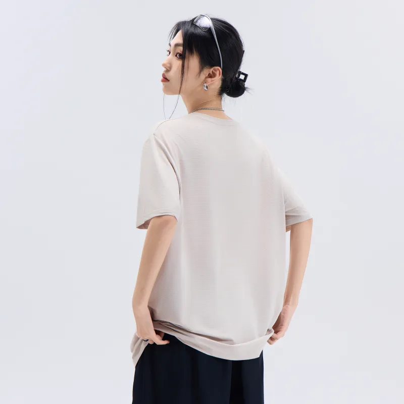 Kawasaki T Shirts Unisex-23