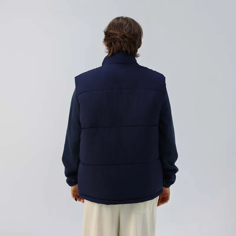 Kawasaki Vests Unisex-20