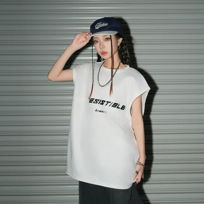 Kawasaki Tank Tops Unisex-10