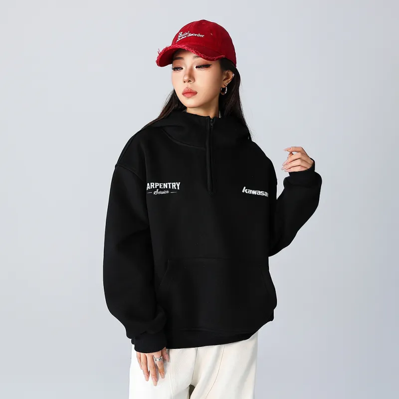 Kawasaki Sweatshirts Unisex-19