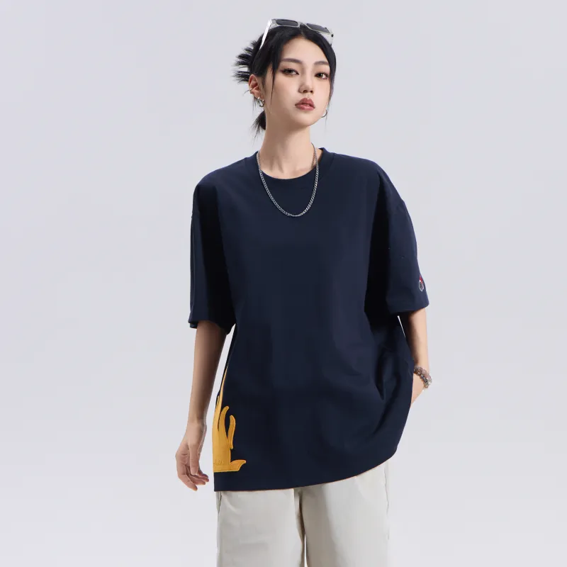 Kawasaki T Shirts Unisex-18