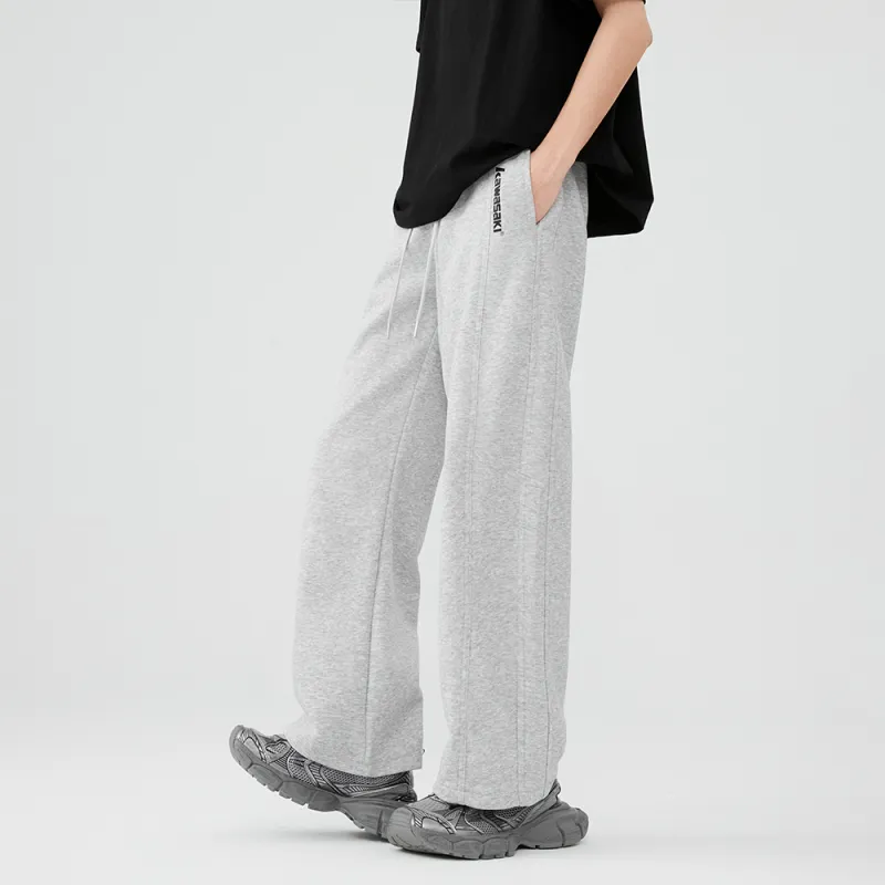 Kawasaki Casual Pants Unisex-3