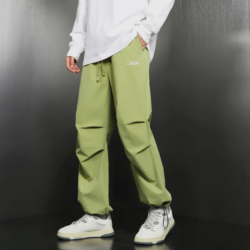 Kawasaki Casual Pants Unisex-39