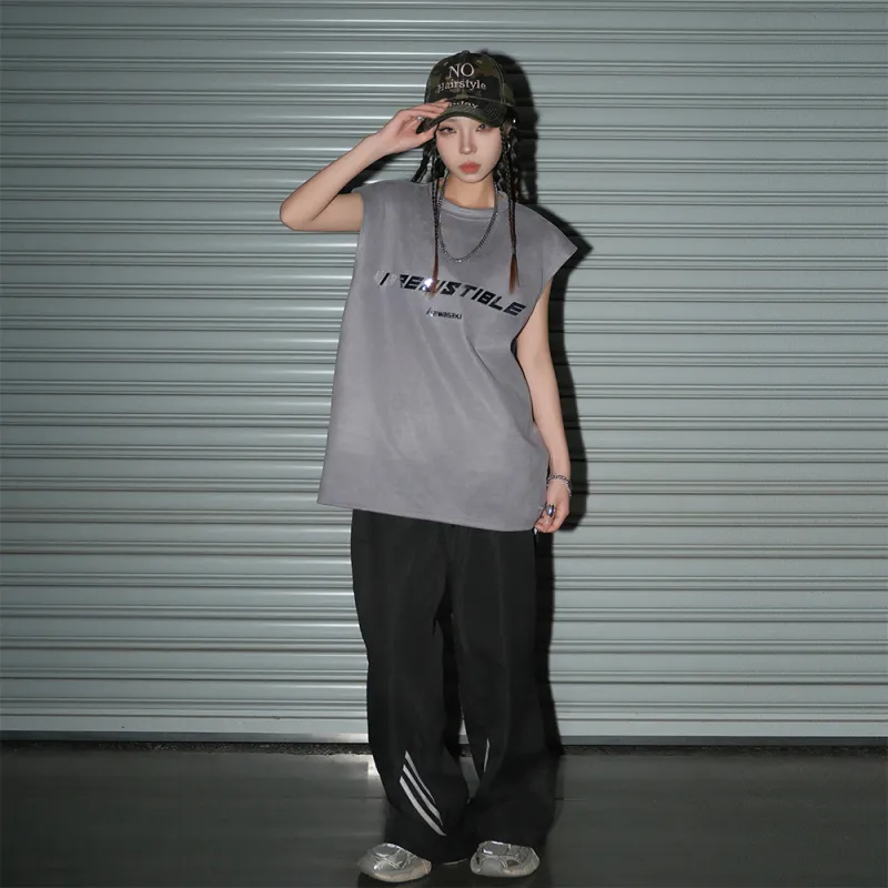Kawasaki Tank Tops Unisex-20