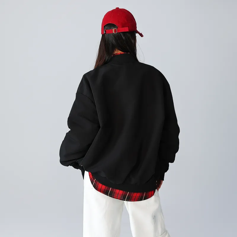 Kawasaki Jackets Unisex-12