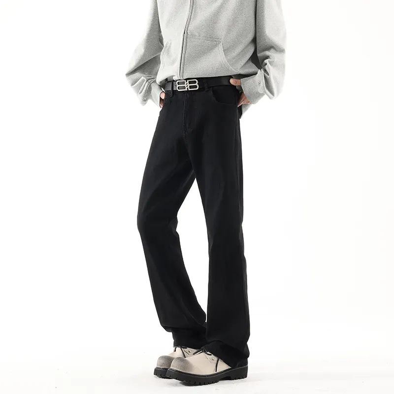 Kawasaki Jeans Unisex-6