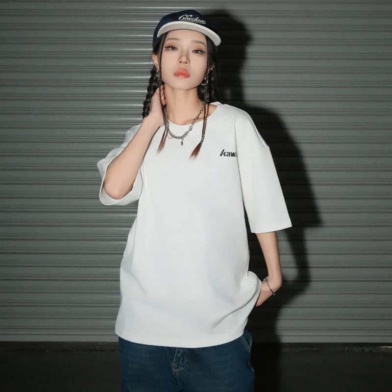 Kawasaki T Shirts Unisex-15