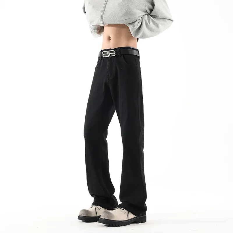 Kawasaki Jeans Unisex-37