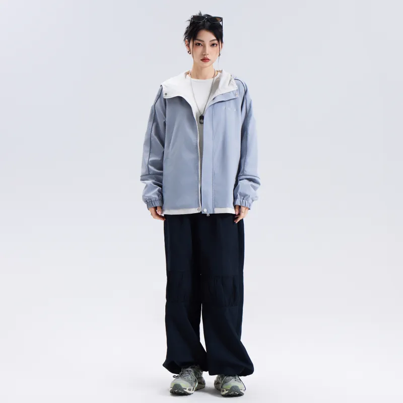 Kawasaki Jackets Unisex-17