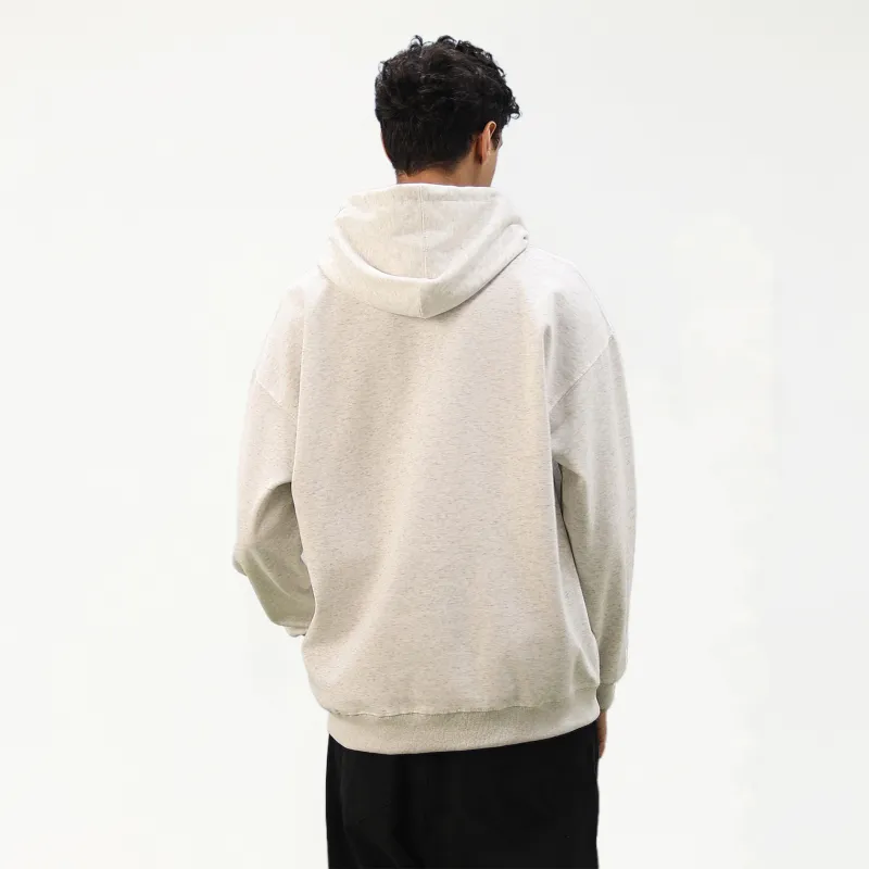 Kawasaki Sweatshirts Unisex-10