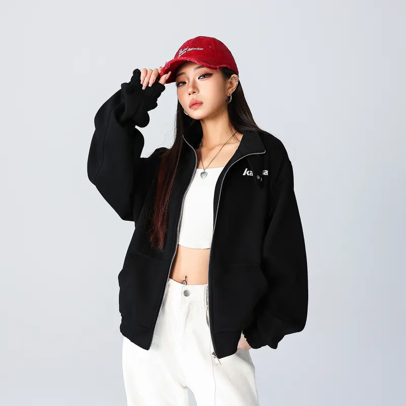 Kawasaki Sweatshirts Unisex-11