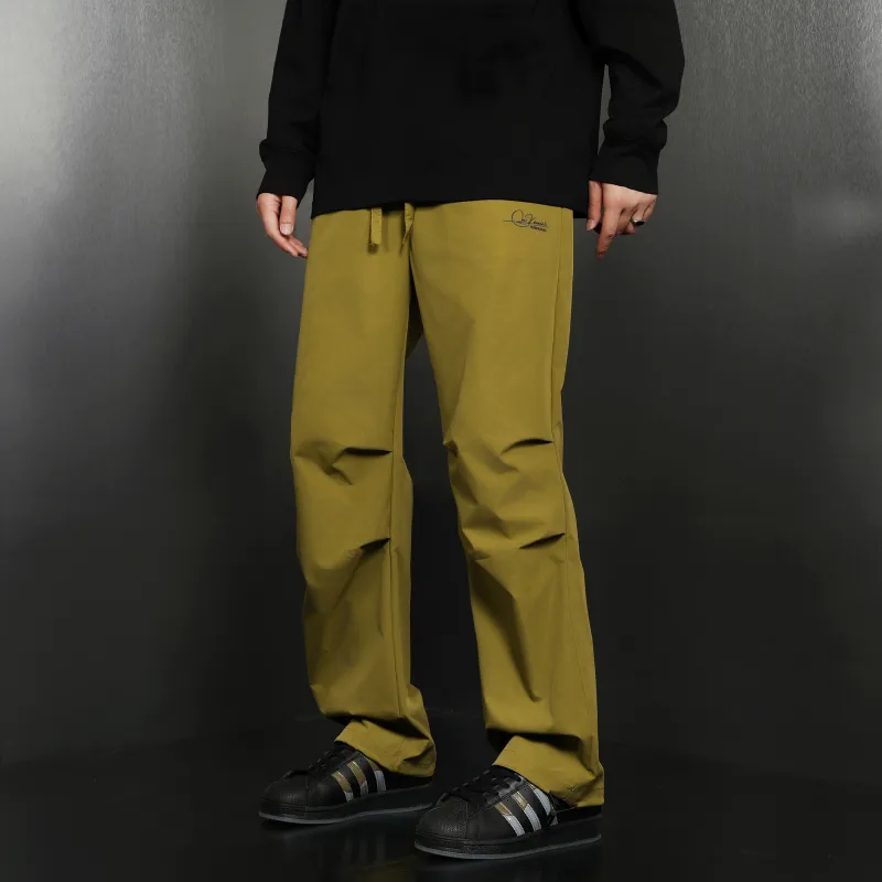 Kawasaki Casual Pants Unisex-54