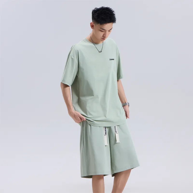 Kawasaki Casual Sportswear Unisex-23