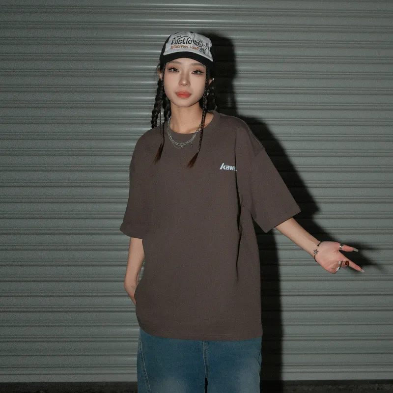 Kawasaki T Shirts Unisex-20