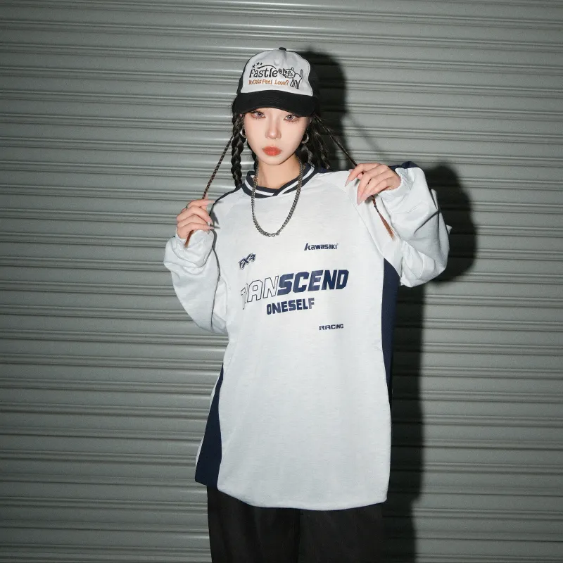 Kawasaki T Shirts Unisex-11