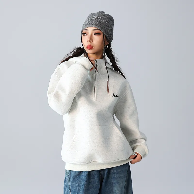 Kawasaki Sweatshirts Unisex-3