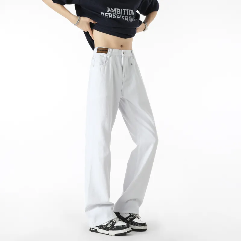 Kawasaki Jeans Unisex-37