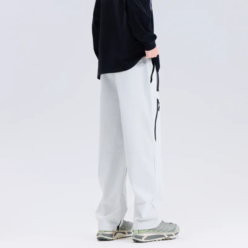 Kawasaki Casual Pants Unisex-10