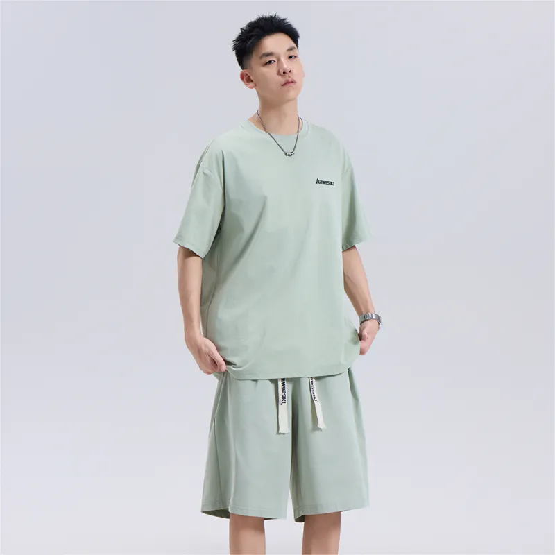 Kawasaki Casual Sportswear Unisex-22