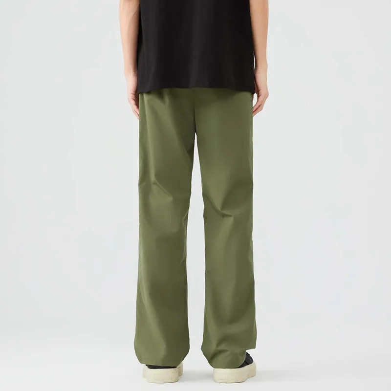 Kawasaki Casual Pants Unisex-20