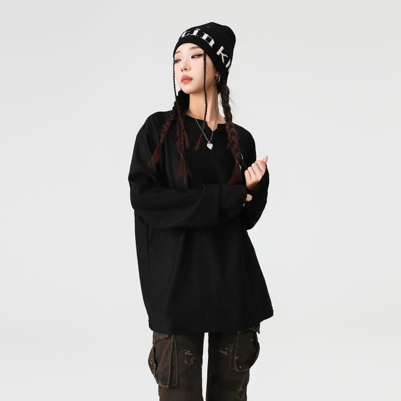 Kawasaki Sweatshirts Unisex-6